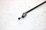 1990 Yamaha  Moto 4 Oem Throttle Cable 52H-26311-00-00 AY5