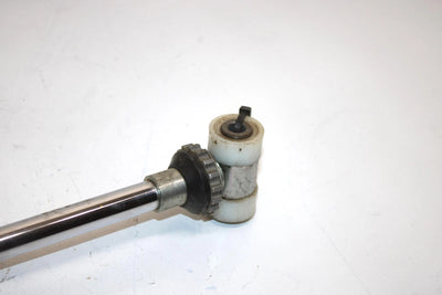 08 Yamaha Fx Nytro Rtx Oem Rear Skid Shock Absorber 8HB-47480-00-00 SY89