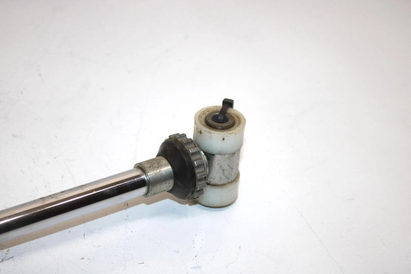 08 Yamaha Fx Nytro Rtx Oem Rear Skid Shock Absorber 8HB-47480-00-00 SY89