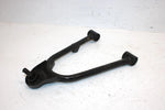 2003 Honda Trx 250 Exa Sporttrax Ex Oem Right Upper A Arm 51370-HN6-A50 AH10