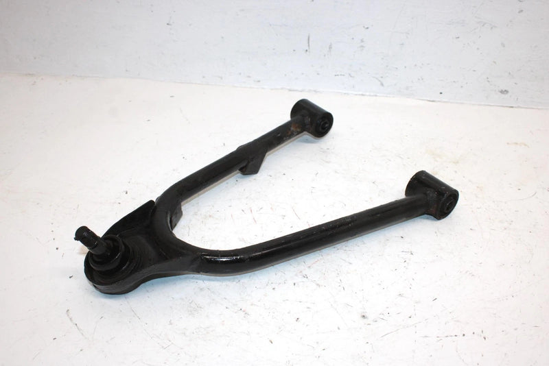 2003 Honda Trx 250 Exa Sporttrax Ex Oem Right Upper A Arm 51370-HN6-A50 AH10