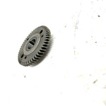 2008 Polaris Sportsman 500 4x4 HO OEM Balancer Shaft Gear 5133220 AP191