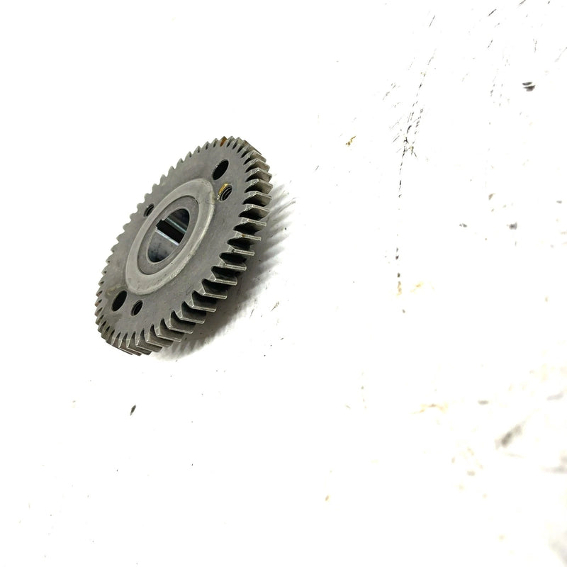 2008 Polaris Sportsman 500 4x4 HO OEM Balancer Shaft Gear 5133220 AP191