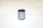 1993 Polaris 440 Oem Carburetor Slide (2.5) 3130466 Q571