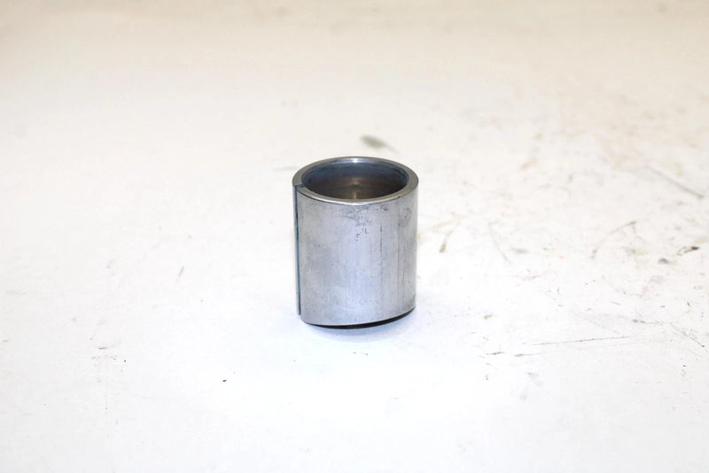 1993 Polaris 440 Oem Carburetor Slide (2.5) 3130466 Q571
