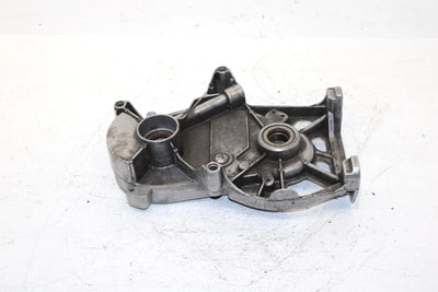 1996 Polaris 600 Xcr Sp Oem Inner Chaincase  5132158 SP32