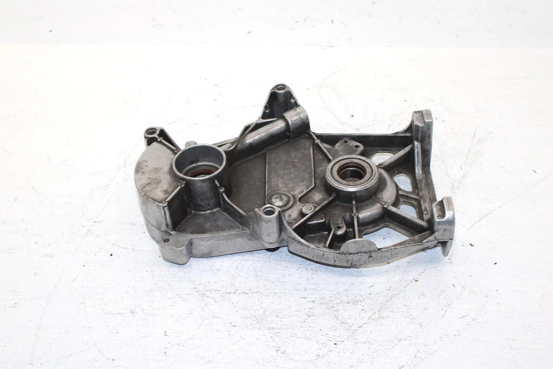 1996 Polaris 600 Xcr Sp Oem Inner Chaincase  5132158 SP32