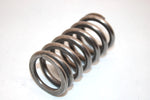 87 Yamaha  Moto 4 Yfm350ert Oem Compression Spring 90501-605E1-00 AYS
