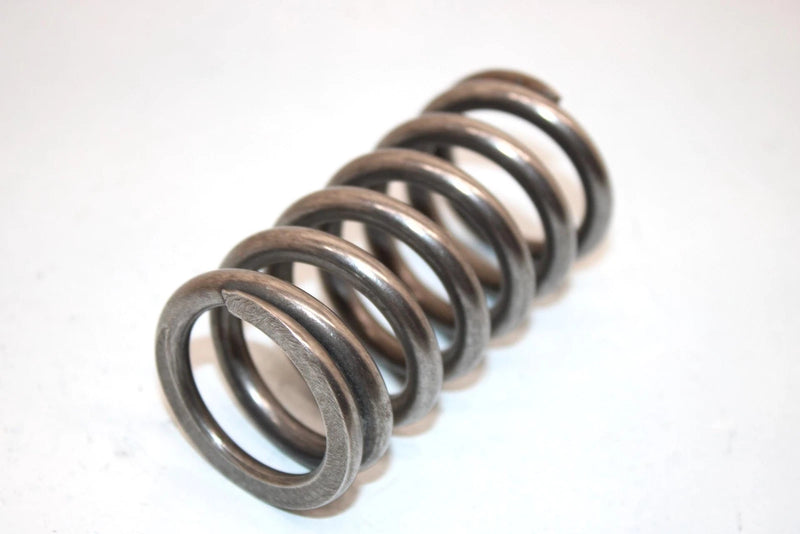87 Yamaha  Moto 4 Yfm350ert Oem Compression Spring 90501-605E1-00 AYS
