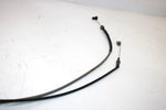 99 Arctic Cat Zl 600 Sno Pro Efi Oem Throttle Cable 0687-063 Q5150