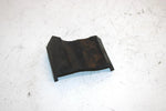 97 Polaris Xlt Sp Oem Ski Stopper 5411083 SP58