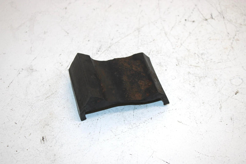 97 Polaris Xlt Sp Oem Ski Stopper 5411083 SP58