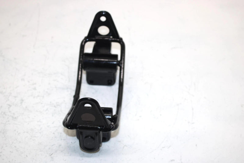 86 Honda Trx250a Oem Headlight Bracket 61311-HA8-000 AH30