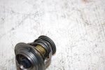 2004 Honda Fourtrax Rincon Oem Thermostat 19300-HN8-003 19300-HN8-305 AH2