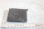 1994 Yamaha  Timberwolf 4wd Oem Airbox Lid Cover 21V-14412-01-00 AY25