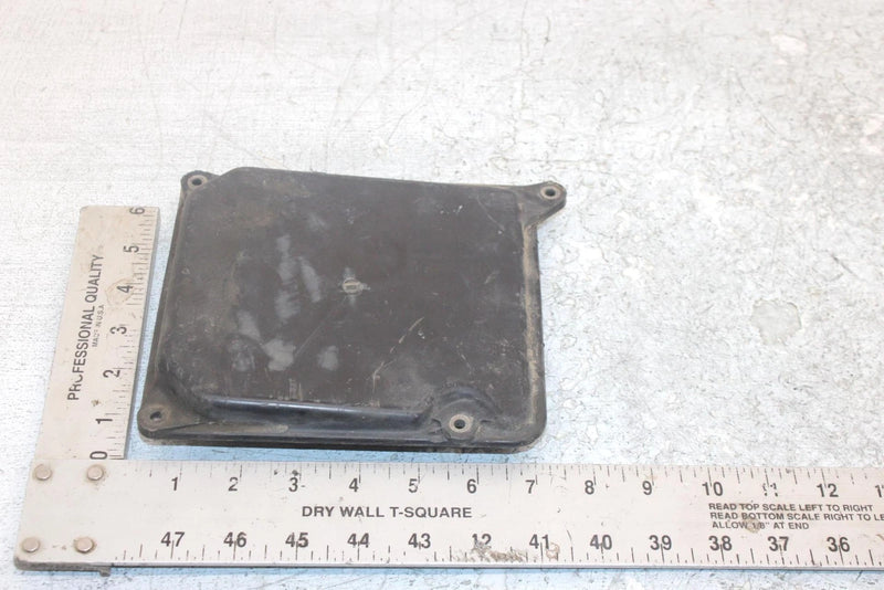 1994 Yamaha  Timberwolf 4wd Oem Airbox Lid Cover 21V-14412-01-00 AY25