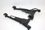 1998 Arctic Cat Zrt 600 Oem Front Torque Arm 0704-358 SA36