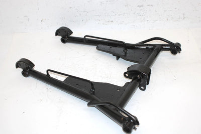 1998 Arctic Cat Zrt 600 Oem Front Torque Arm 0704-358 SA36