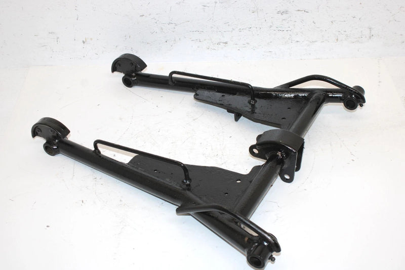 1998 Arctic Cat Zrt 600 Oem Front Torque Arm 0704-358 SA36