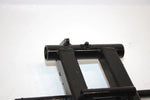 93 Polaris Trail Oem Rear Torque Arm W/Shafts 1540723-067 SP134