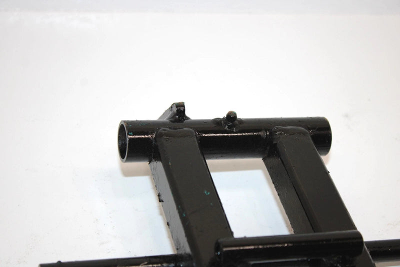 93 Polaris Trail Oem Rear Torque Arm W/Shafts 1540723-067 SP134
