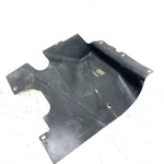 06-09 Polaris Ranger 700 6x6 EFI OEM Right Inner Splash Guard 5436535 XP7