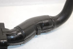 88 Yamaha Excel Iii Oem Exhaust Muffler 8M8-14710-00-00 SY12