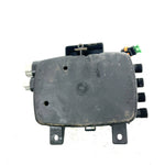 00-01 Sea-Doo GTX DI OEM Electrical Box Housing 278001469 JS5