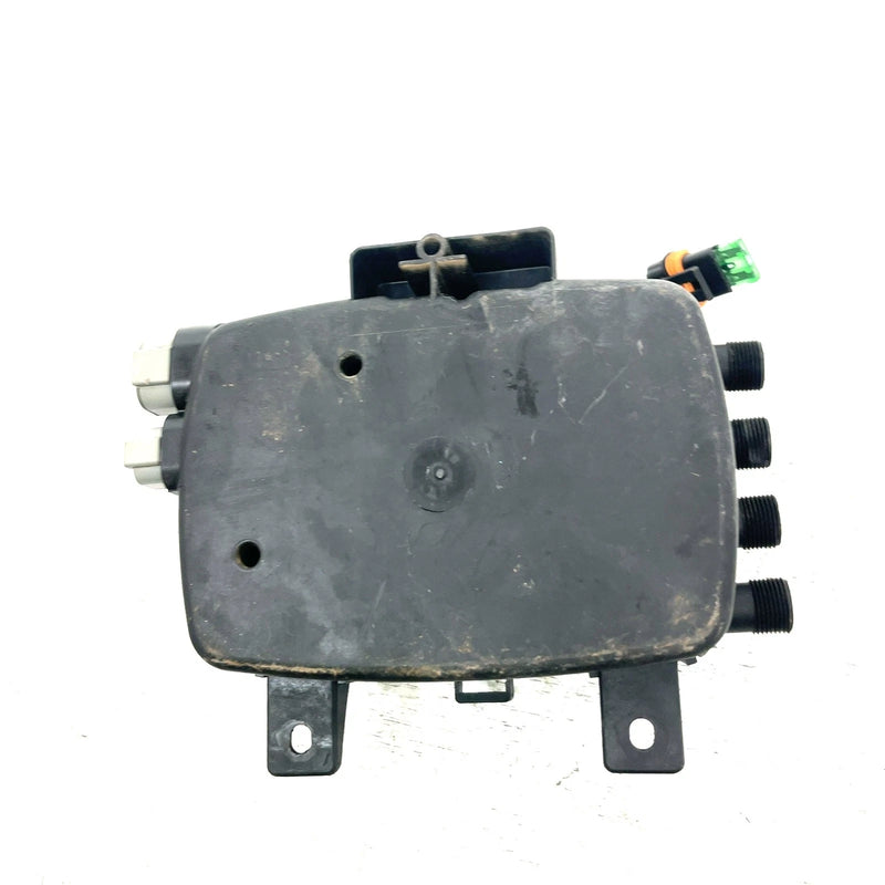 00-01 Sea-Doo GTX DI OEM Electrical Box Housing 278001469 JS5