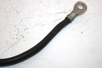 89 Polaris 500 Oem Starter Cable 4010068 SP133