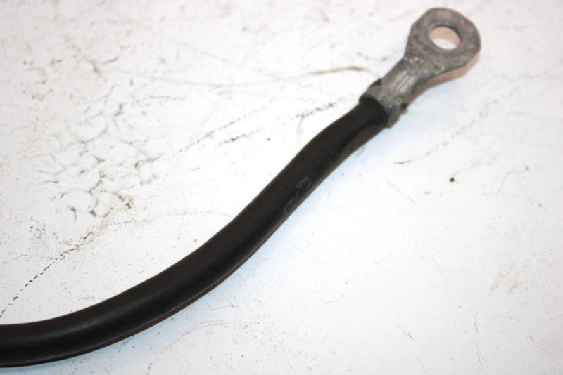 89 Polaris 500 Oem Starter Cable 4010068 SP133