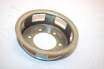 03 Polaris Xc Sp 700 Edge X Oem Starter Pulley 3021144 SPS
