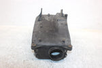 1986 Honda Trx350 Oem Airbox Base 17210-HA7-670 17210-HA7-305 AH40