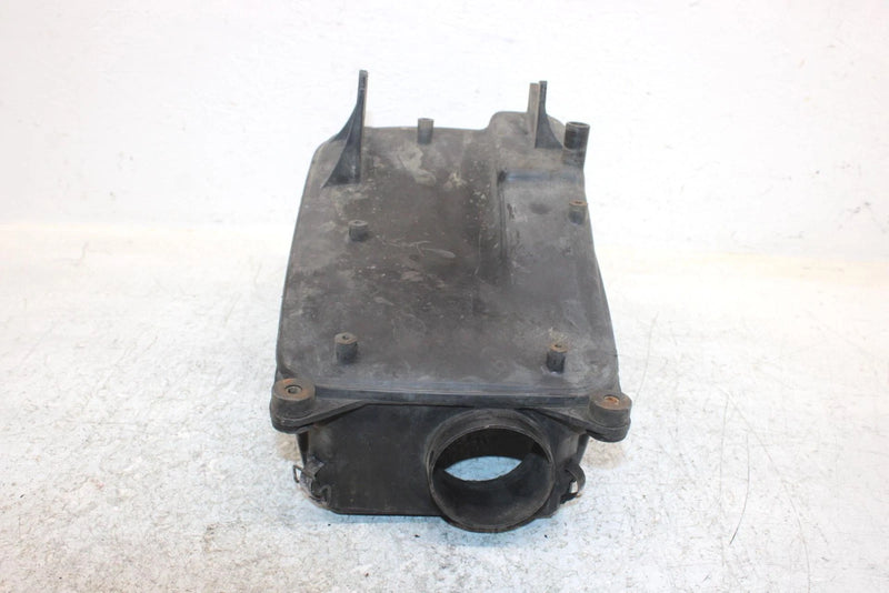 1986 Honda Trx350 Oem Airbox Base 17210-HA7-670 17210-HA7-305 AH40
