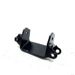 84-87 Suzuki Quadrunner 185 OEM Right Suspension Bracket 51210-24401 AS0