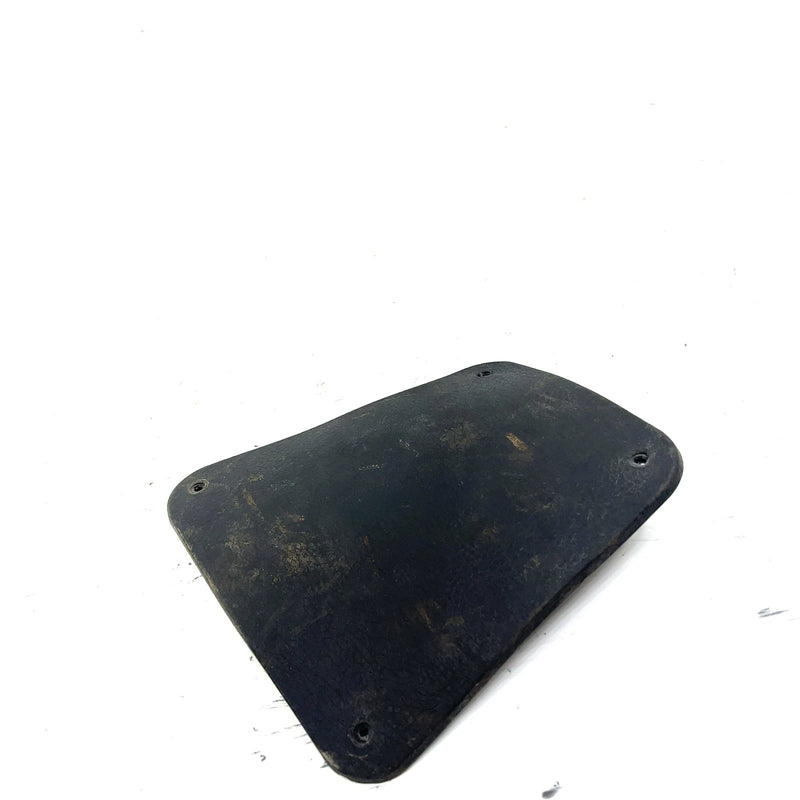 2004 Sea-Doo RXP Supercharged OEM Rear Right Mat 291001917 JS59.1