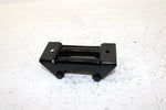 2000 Polaris Sportsman 500 Oem Winch Roller AP213