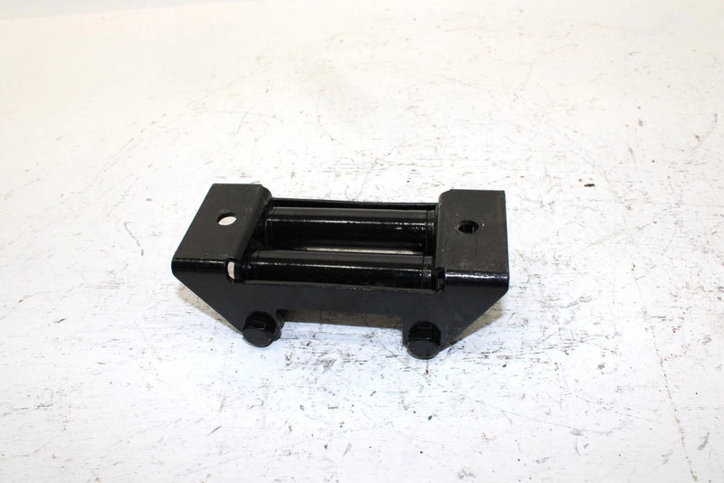 2000 Polaris Sportsman 500 Oem Winch Roller AP213