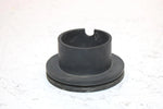 1992 Arctic Cat Jag Deluxe Oem Airbox Boot 0115-638 SA58