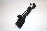 2003 Ski-doo Mxz 380f Oem Fuel Tank Bracket 518321510 SS28