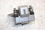 2005 Polaris Sportsman 500 Ho Oem Front Right Caliper 1911541 AP60