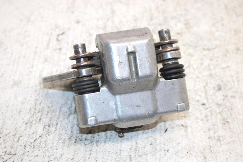 2005 Polaris Sportsman 500 Ho Oem Front Right Caliper 1911541 AP60