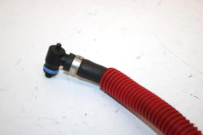 18 Ski-doo Mxz X 600r E-tec Oem Hose Assy 513033851 SSS1