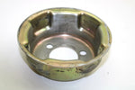 Yamaha OEM Recoil Pulley 8h8-15723-01-00 SY49