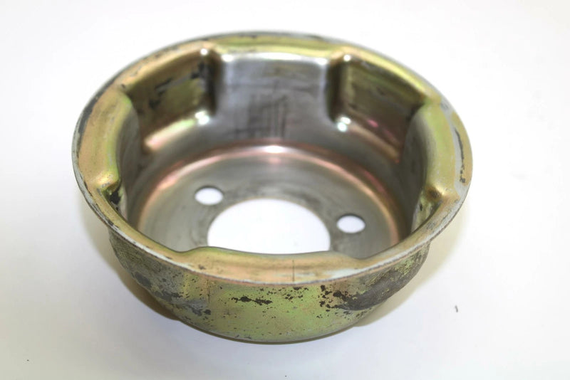 Yamaha OEM Recoil Pulley 8h8-15723-01-00 SY49