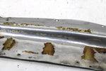 2007 Yamaha Attak Gt Oem Lower Exhaust Cover 8FU-14627-10-00 SY135