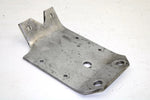 Polaris OEM Slotted Engine Motor Mount Plate 5222169 B578
