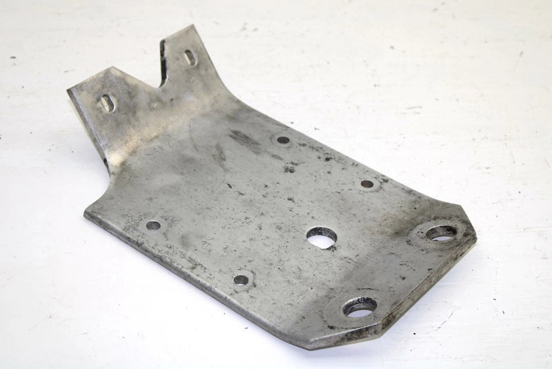Polaris OEM Slotted Engine Motor Mount Plate 5222169 B578