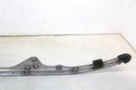 99 Polaris Xc 600 Oem Right Rear Suspension Skid Rail 1541337 SP1
