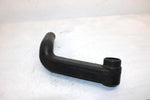 01 Polaris Trail Blazer  Oem Clutch Air Inlet Lower Duct 5433258 AP1